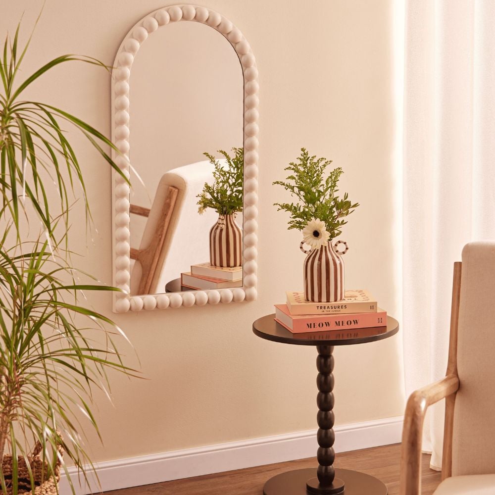 Acc&eacute;der aux produits