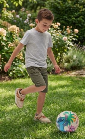 Acc&eacute;der au contenu sur les loisirs ext&eacute;rieurs