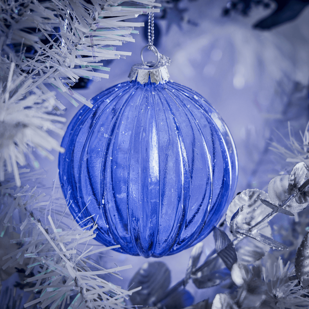 No&euml;l