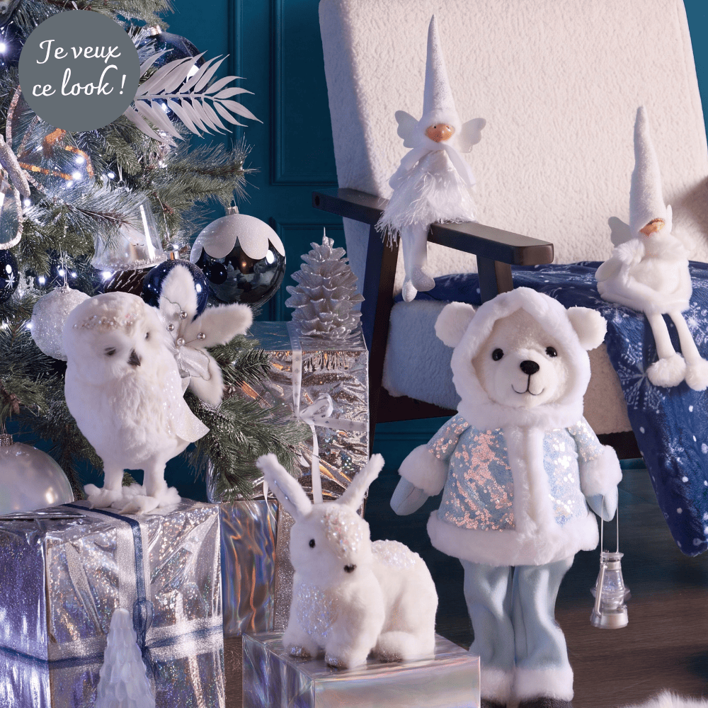 No&euml;l