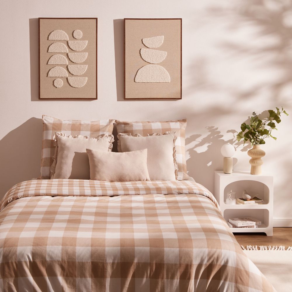 Gifi Deco Chambrenull