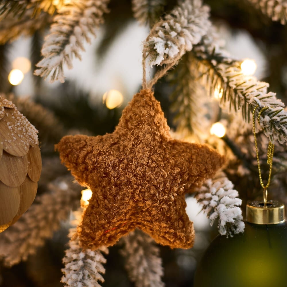 No&euml;l Nature