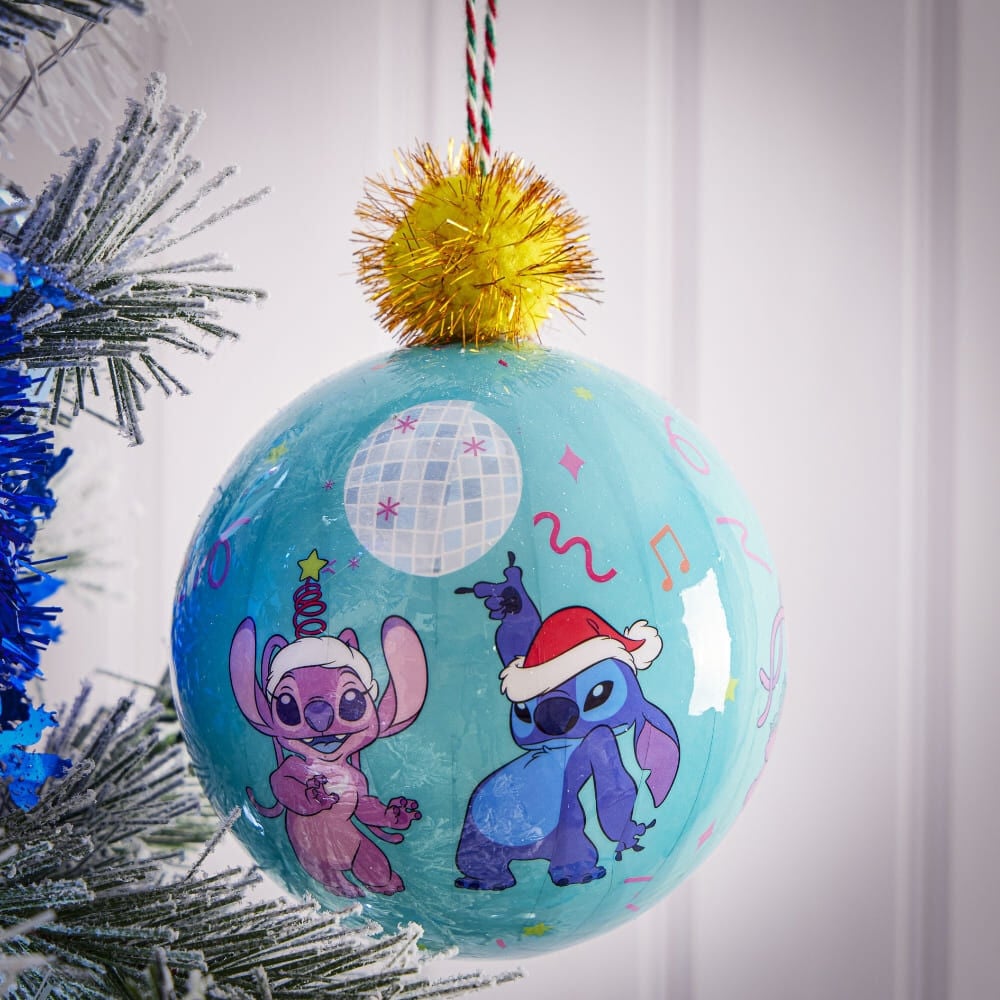 No&euml;l