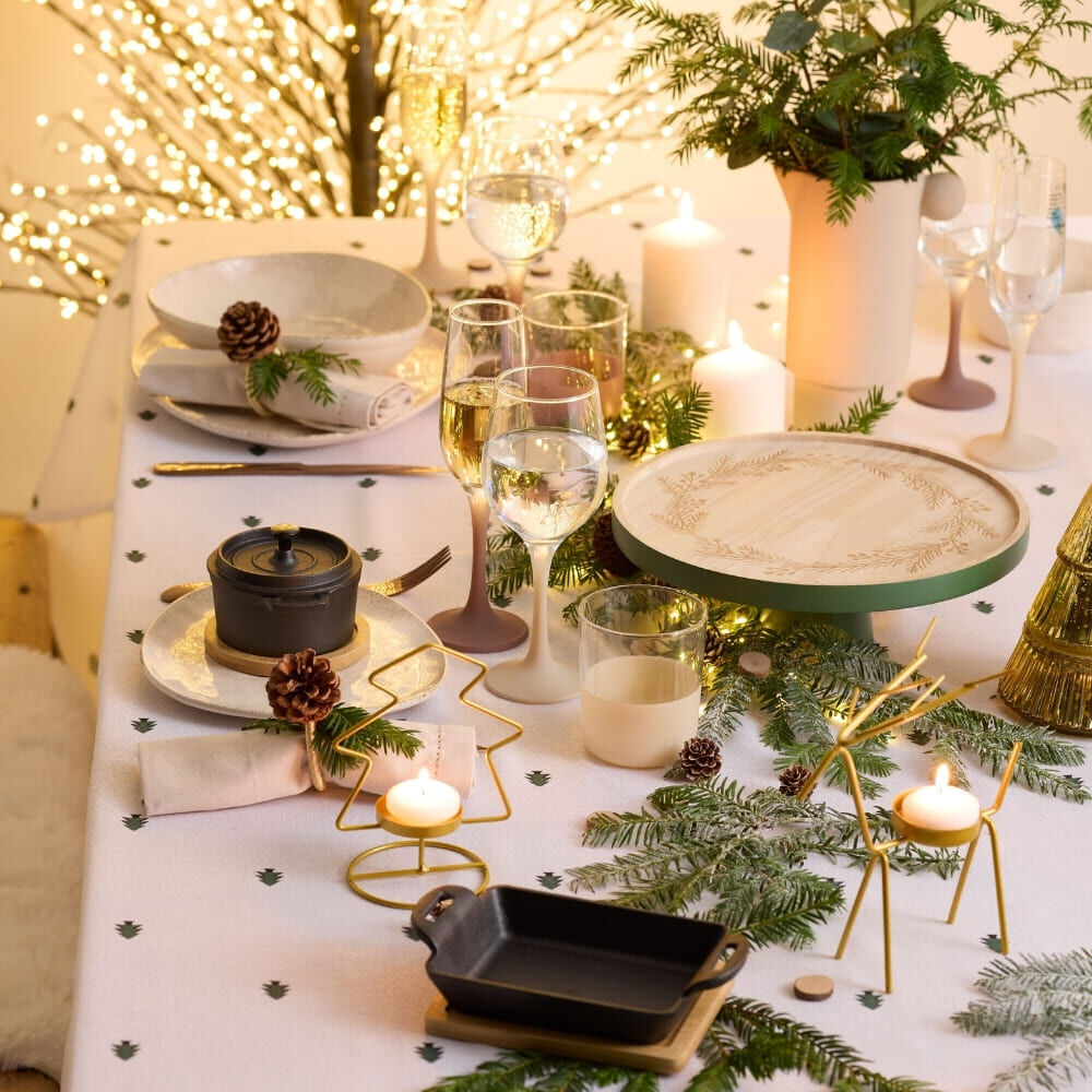 No&euml;l Nature