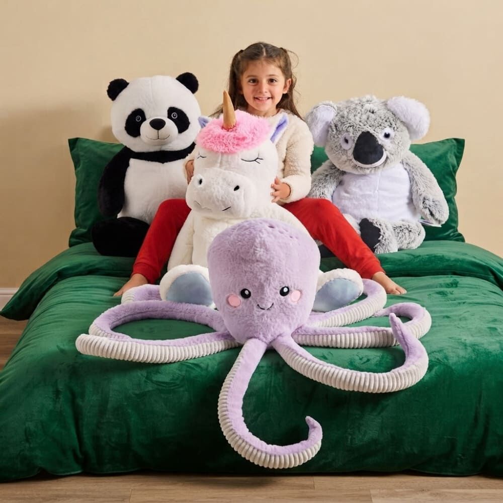 Jouets de No&euml;l