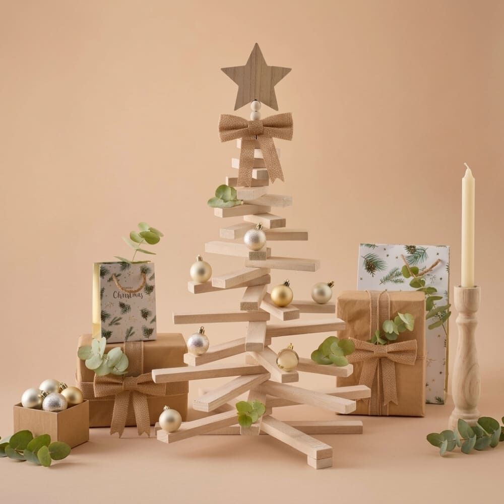 No&euml;l Nature