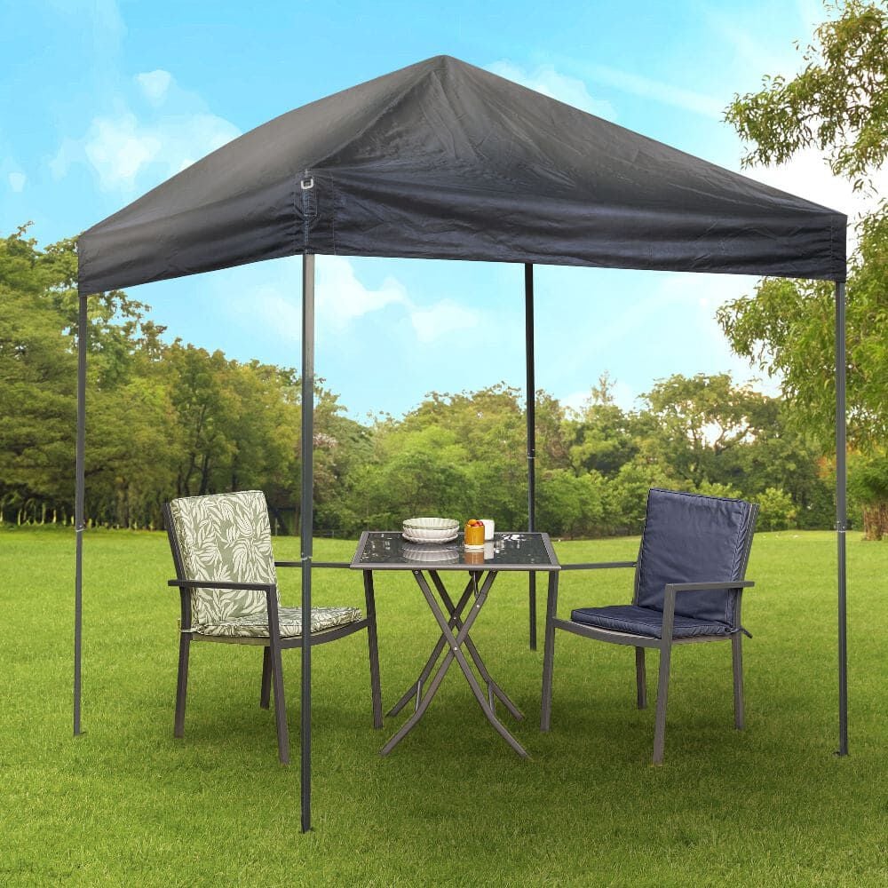 Acc&eacute;der au rayon des tonnelles et pergolas