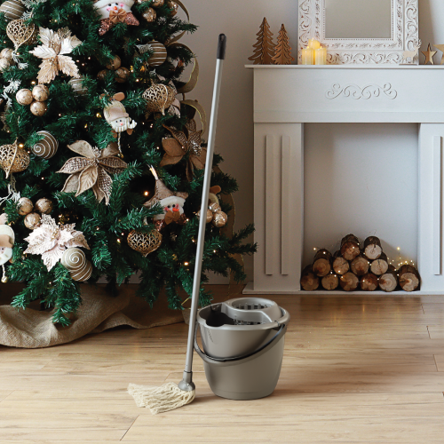 Équipement de la maison