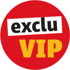 Acc&eacute;der &agrave; la liste des produits