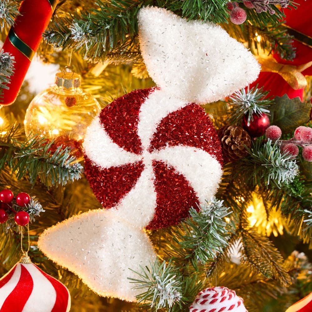 No&euml;l