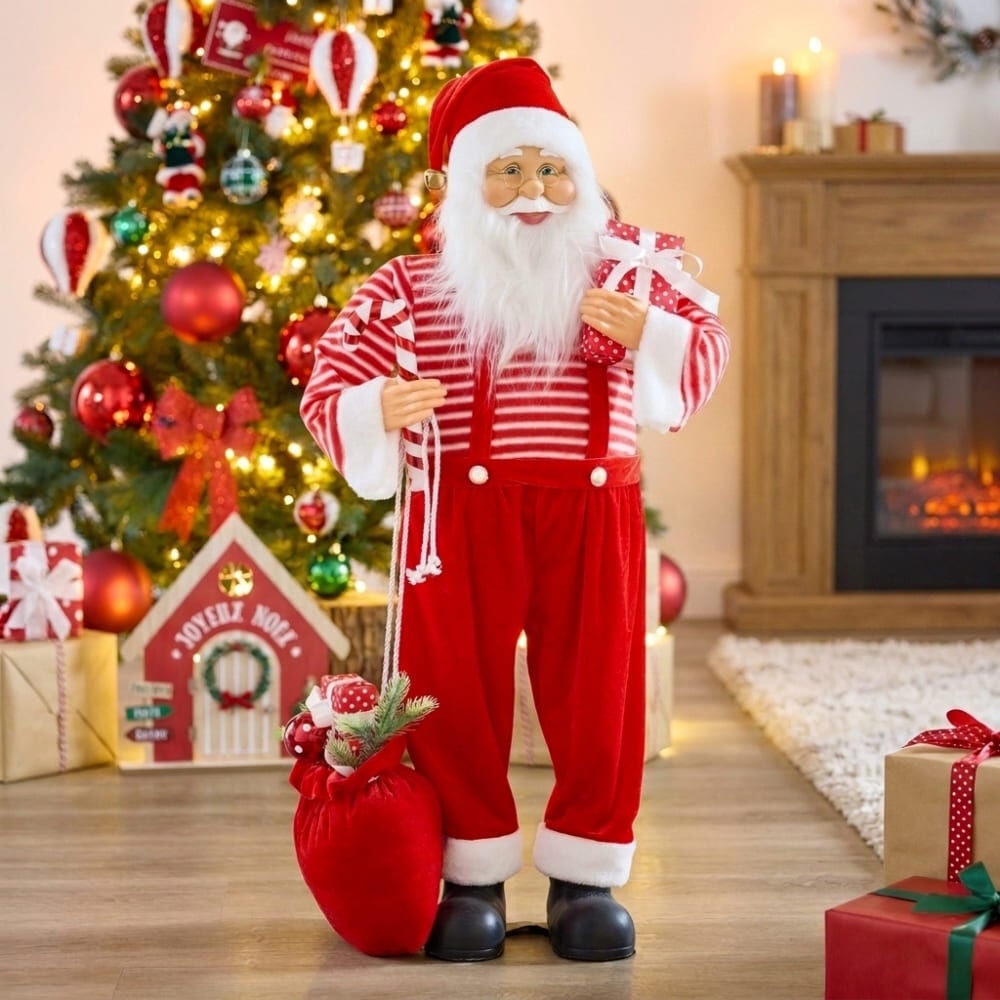 No&euml;l