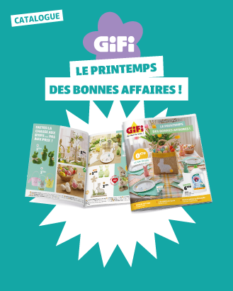 Acc&eacute;der &agrave; la liseuse du catalogue