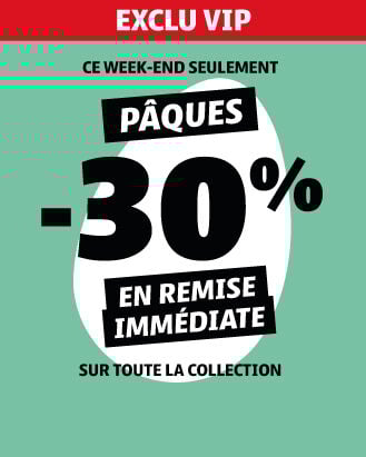 Acc&eacute;der &agrave; la liste des produits de l'op&eacute;ration