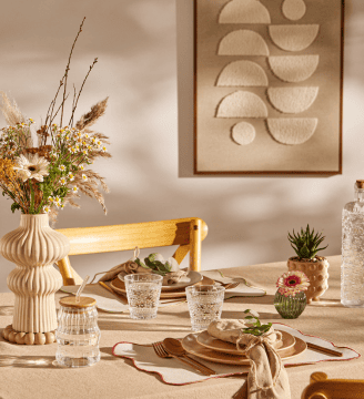 Acc&eacute;der aux produits de la collection Nature