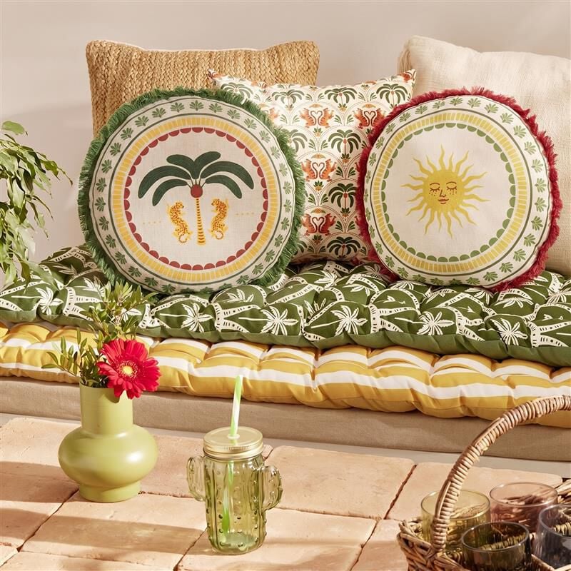 Acc&eacute;der aux produits