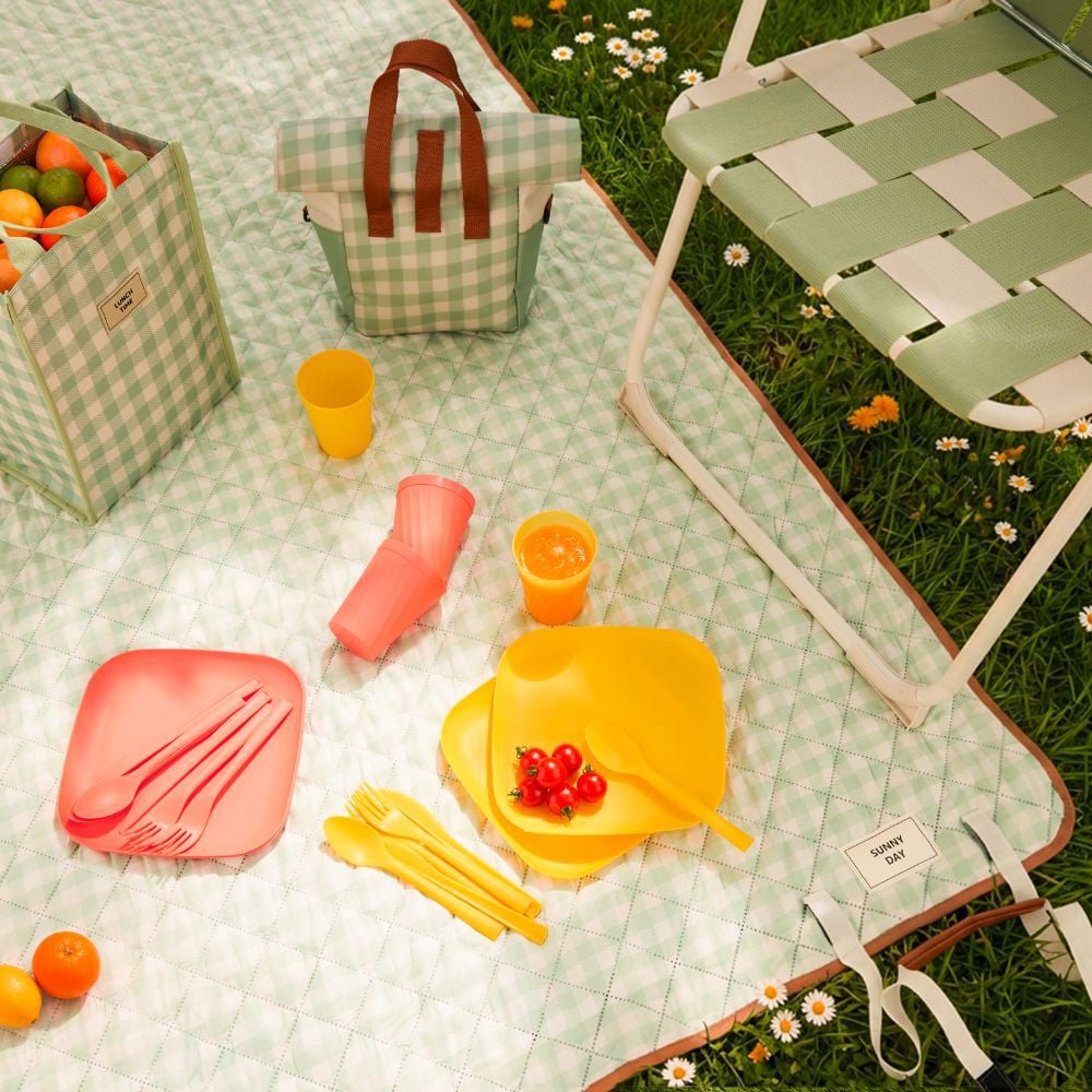 Acc&eacute;der &agrave; la liste produits