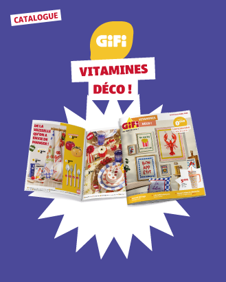 Acc&eacute;der &agrave; la liseuse du catalogue