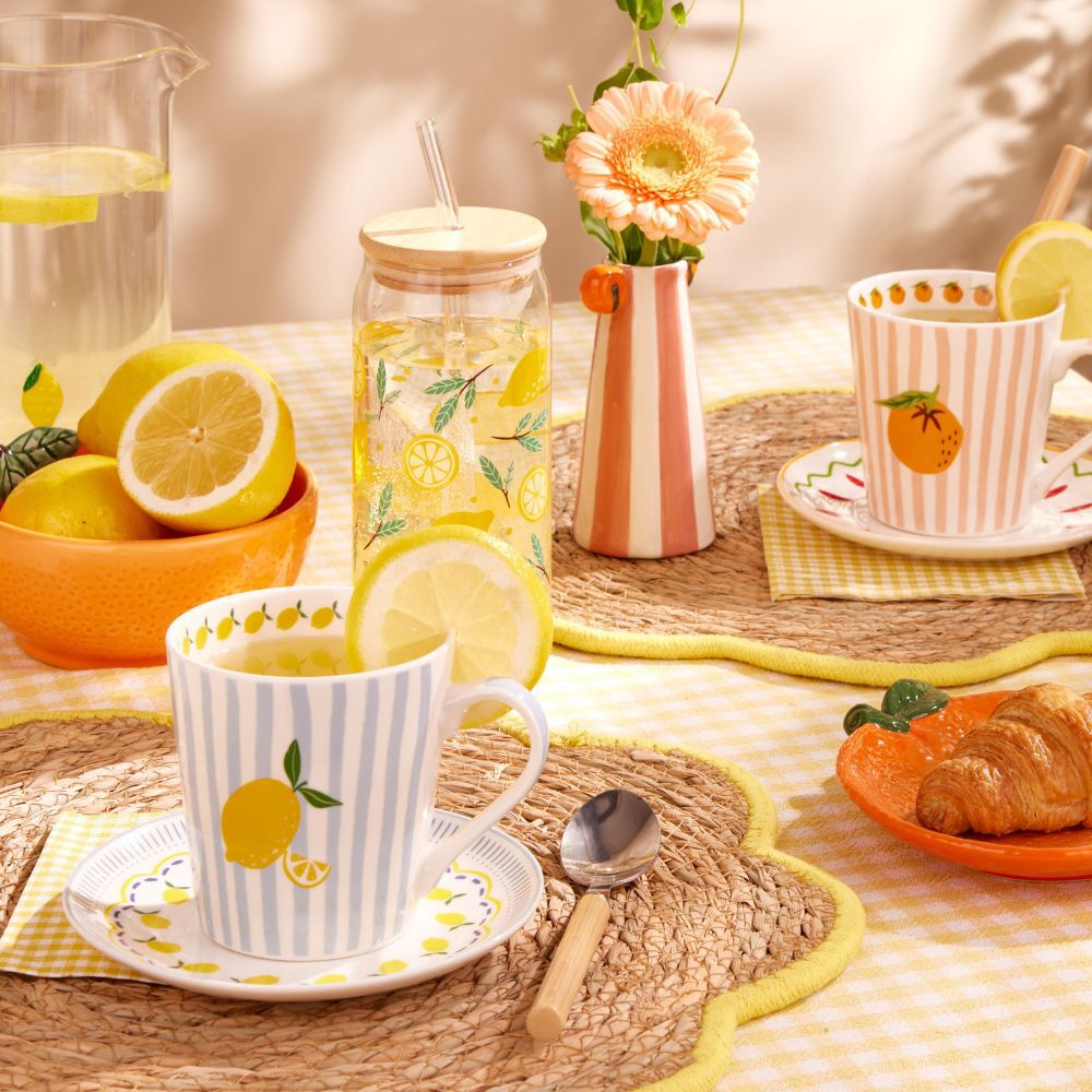 Acc&eacute;der aux produits 