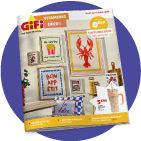 Acc&eacute;der aux produits du catalogue