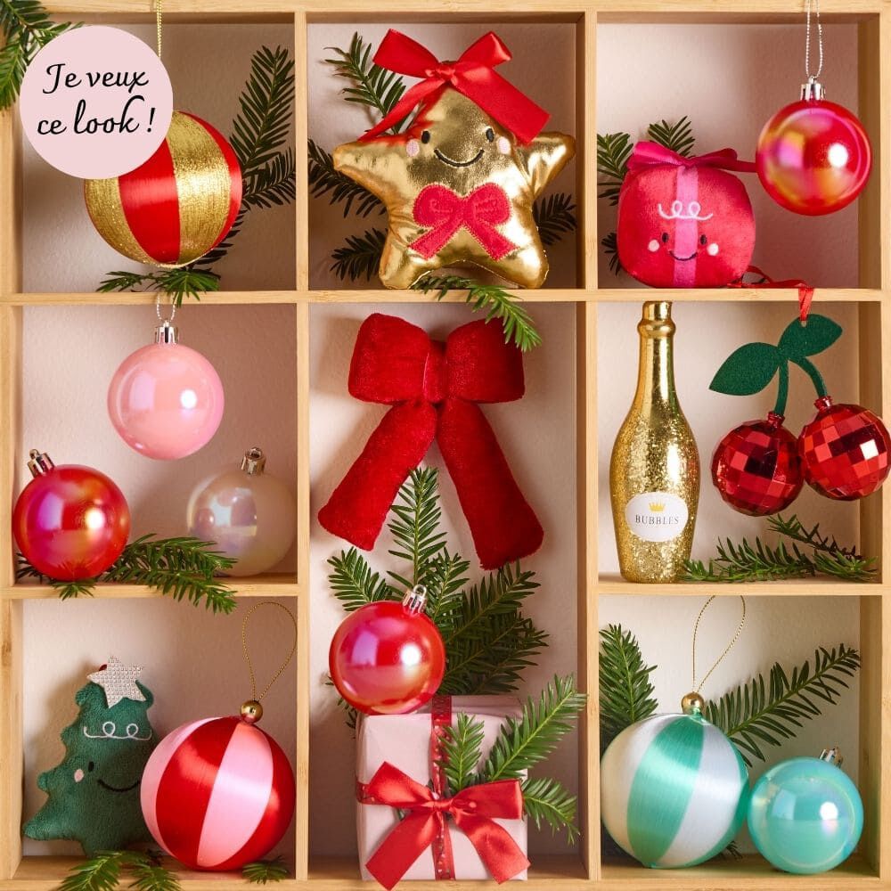 No&euml;l