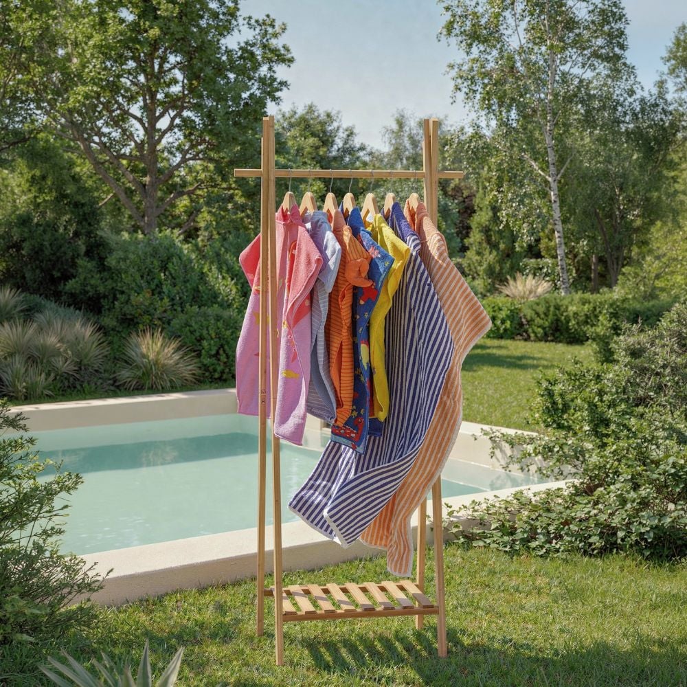 Acc&eacute;der aux produits
