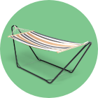 Acc&eacute;der au rayon mobilier de d&eacute;tente