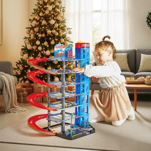 loisirs jouets enfants