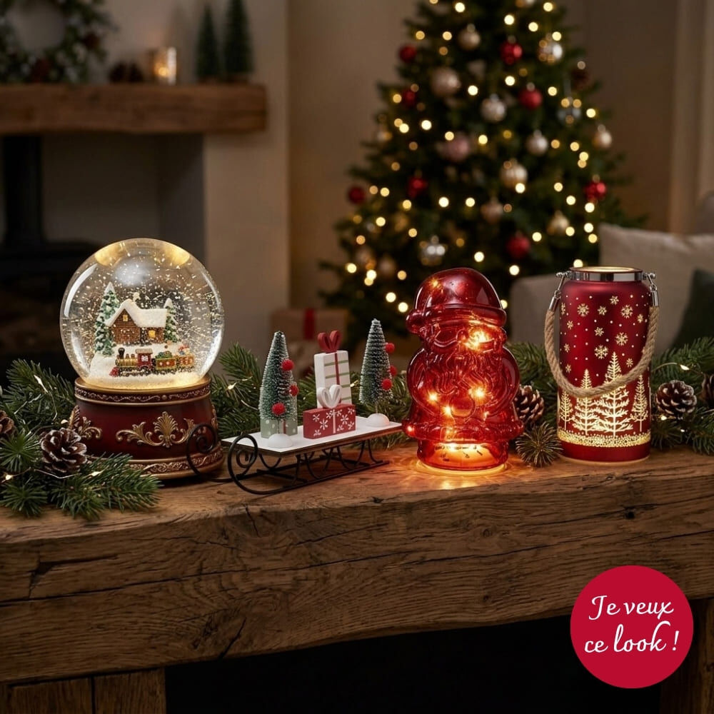 No&euml;l