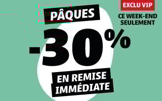 Op&eacute;ration P&acirc;ques