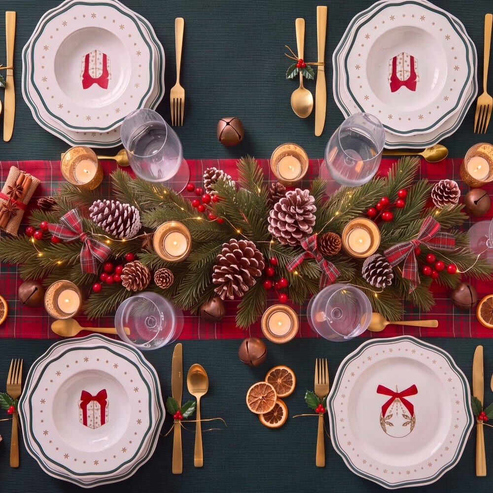 No&euml;l