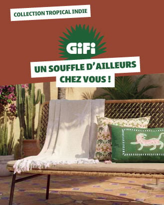 Acc&eacute;der &agrave; la collection