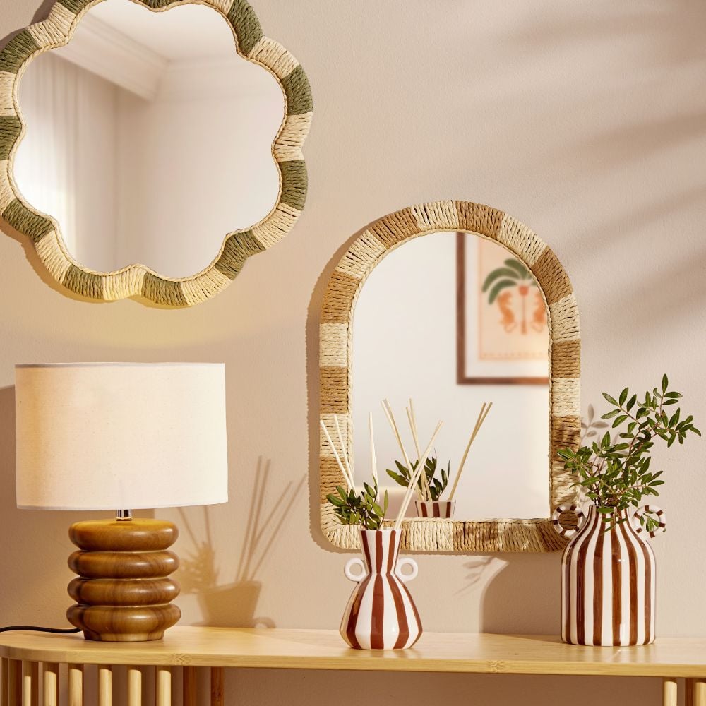 Acc&eacute;der aux produits