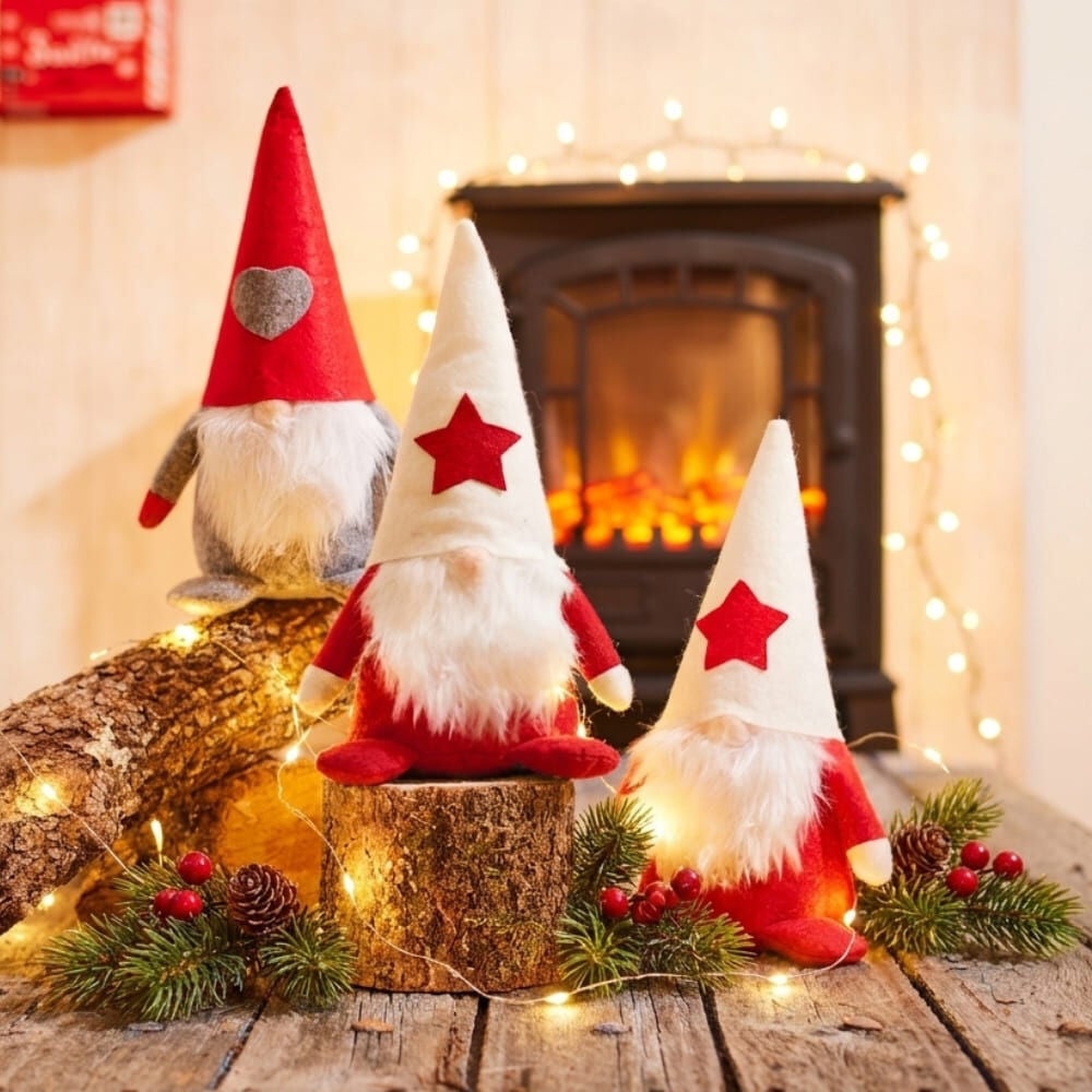 No&euml;l