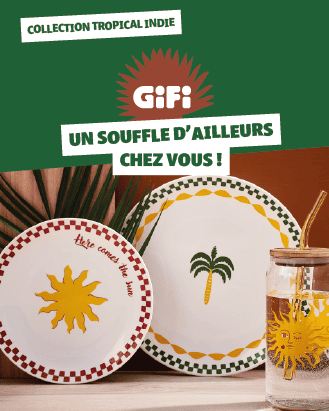 Acc&eacute;der &agrave; la collection