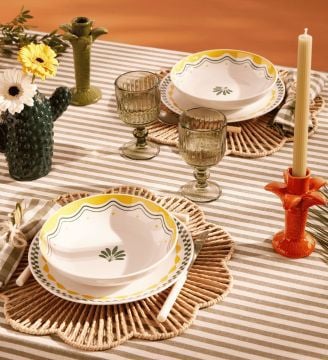 Acc&eacute;der aux produits de la collection 