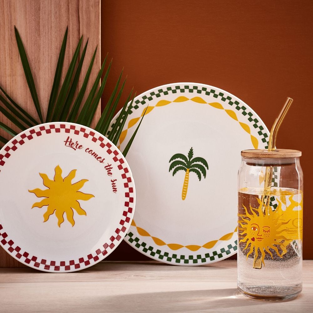 Acc&eacute;der &agrave; la collection 