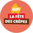 cr&egrave;pi&egrave;re avec boite &agrave; cr&egrave;pes