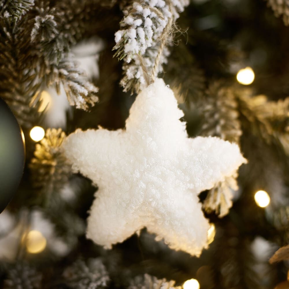 No&euml;l Nature