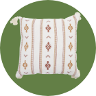 D&eacute;co Tropicale Indie