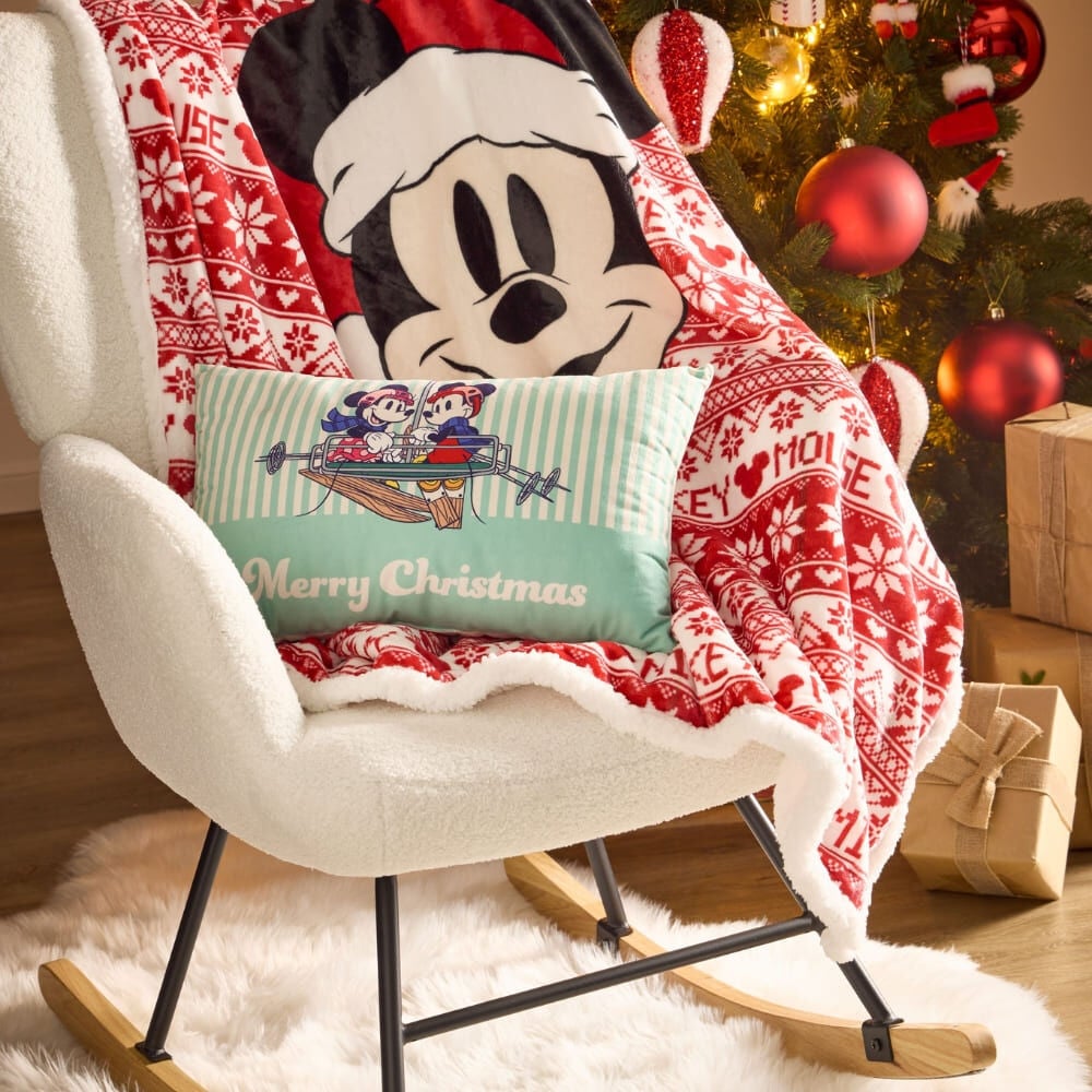 No&euml;l
