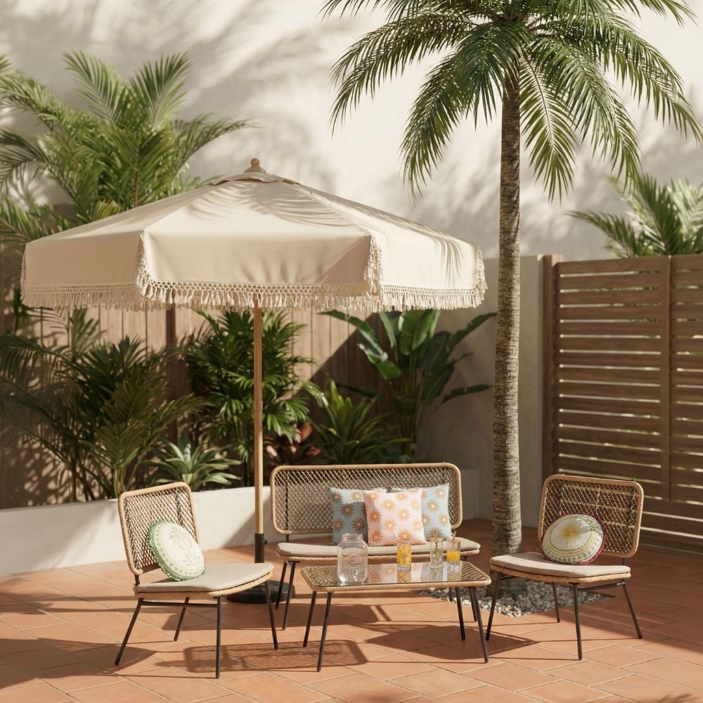 Acc&eacute;der aux produits