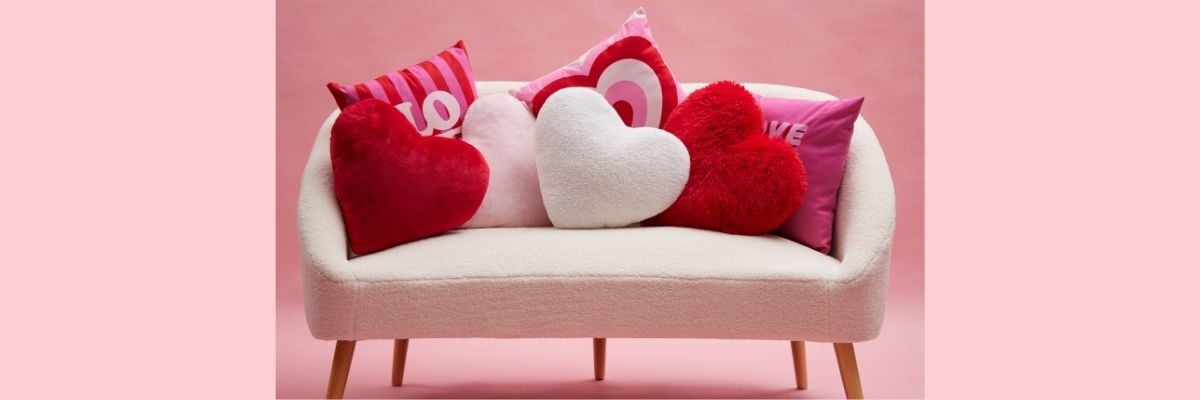 Acc&eacute;der &agrave; la cat&eacute;gorie D&eacute;coration de la collection &eacute;motion