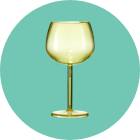 13/05 - Jour Cocktail