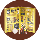 Calendrier de l'avent