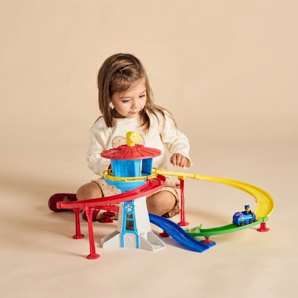 Jouets de No&euml;l