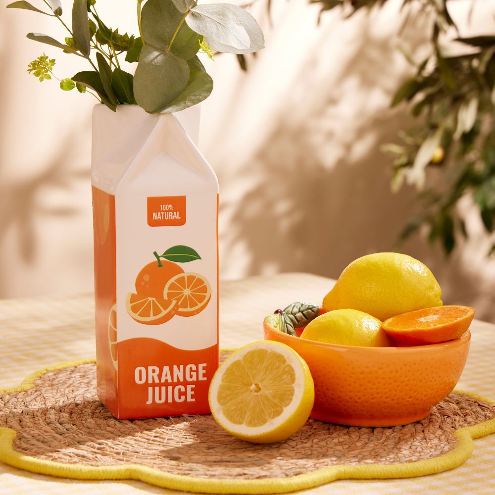 Acc&eacute;der aux produits