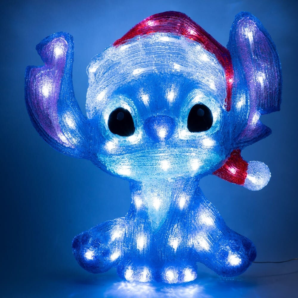 No&euml;l
