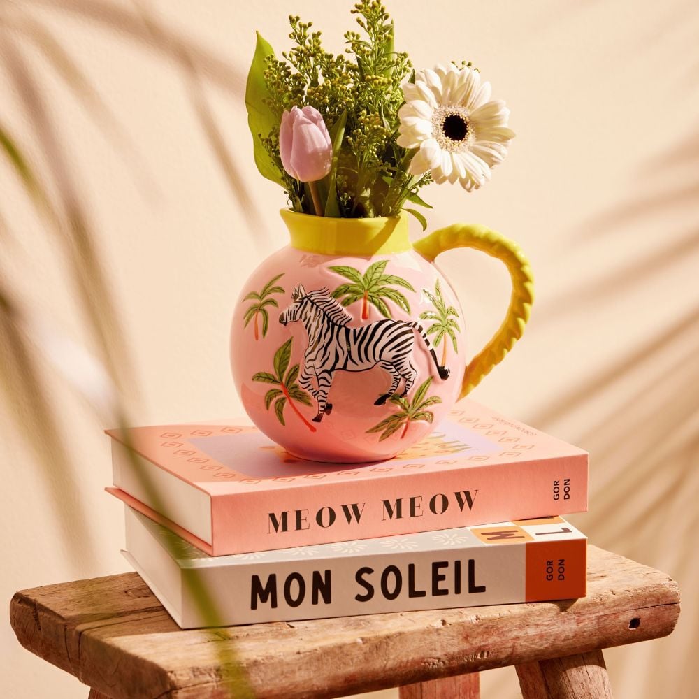 Acc&eacute;der aux produits