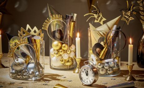 confettis et cottilons