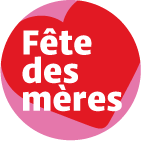 F&ecirc;te des m&egrave;res